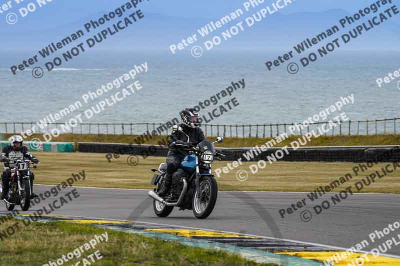 anglesey no limits trackday;anglesey photographs;anglesey trackday photographs;enduro digital images;event digital images;eventdigitalimages;no limits trackdays;peter wileman photography;racing digital images;trac mon;trackday digital images;trackday photos;ty croes